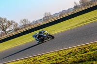 PJ-Motorsport-Photography-2018;enduro-digital-images;event-digital-images;eventdigitalimages;mallory-park;mallory-park-photographs;mallory-park-trackday;mallory-park-trackday-photographs;no-limits-trackdays;peter-wileman-photography;racing-digital-images;trackday-digital-images;trackday-photos